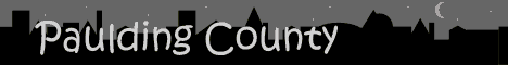 paulding county ohio fire, fire departments in paulding county, paulding county oh fire stations, volunteer fire department, paulding county ohio, paulding fire station numbers, paulding county fire jobs, paulding county live dispatch, paulding county fire departments, paulding county ems, paulding county ambulance