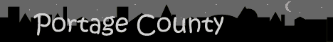 portage county ohio fire, fire departments in portage county, portage county oh fire stations, volunteer fire department, portage county ohio, portage fire station numbers, portage county fire jobs, portage county live dispatch, portage county fire departments, portage county ems, portage county ambulance