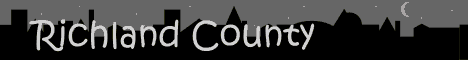 richland county ohio fire, fire departments in richland county, richland county oh fire stations, volunteer fire department, richland county ohio, richland fire station numbers, richland county fire jobs, richland county live dispatch, richland county fire departments, richland county ems, richland county ambulance