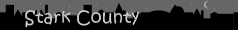stark county ohio fire, fire departments in stark county, stark county oh fire stations, volunteer fire department, stark county ohio, stark fire station numbers, stark county fire jobs, stark county live dispatch, stark county fire departments, stark county ems, stark county ambulance