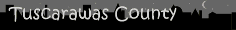 tuscarawas county ohio fire, fire departments in tuscarawas county, tuscarawas county oh fire stations, volunteer fire department, tuscarawas county ohio, tuscarawas fire station numbers, tuscarawas county fire jobs, tuscarawas county live dispatch, tuscarawas county fire departments, tuscarawas county ems, tuscarawas county ambulance