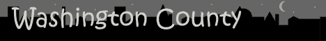 washington county ohio fire, fire departments in washington county, washington county oh fire stations, volunteer fire department, washington county ohio, washington fire station numbers, washington county fire jobs, washington county live dispatch, washington county fire departments, washington county ems, washington county ambulance