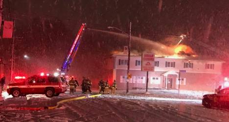 photo by Deer Park-Silverton Joint FD