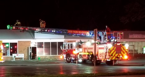 photo by Deer Park-Silverton Joint FD