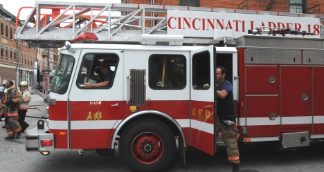 photo by Joe Wessels