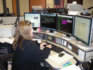 ohio scanner frequencies, ohio fire dispatch, ohio ems dispatch, oh fire dispatch freqency, oh scanner frequencies by county, ohio scanner, ohio county fire dispatch, ohio county ems dispatch, ohio fire department frequency