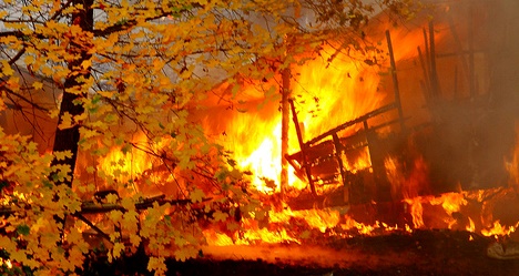 photo by Paul L Csizmadia