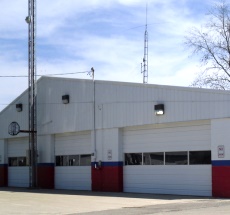 photo by Jack Street