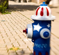 photo by Jacki Vance-Kuss