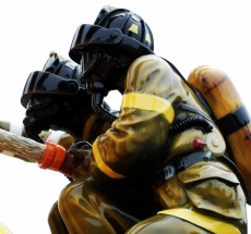 photo by Rachel Counts