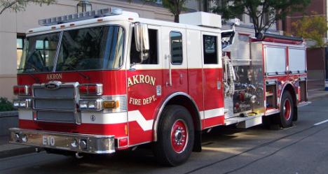 photo by Raymond Wambsgans