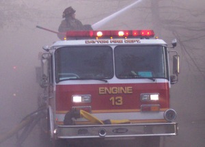 photo by Paul Merritt