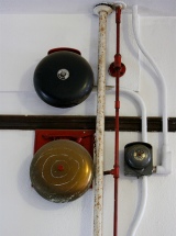 photo by Ed Magdziak