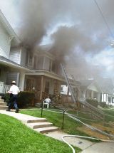 photo by Dayton Dailey News