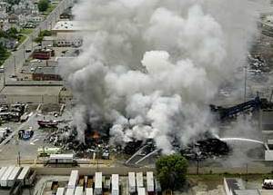 photo by Dayton Dailey News