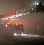 photo by Cori Martin