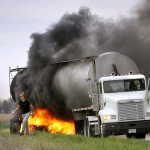 photo by Allan Detrich