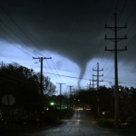 photo by Allan Detrich