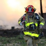 photo by Chuck Grimmett