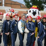 photo by Joe Kitchen