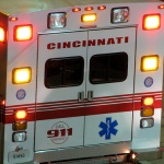 photo by Brandon Marchek