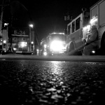 photo by Brandon Marchek