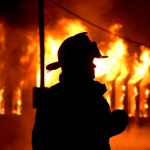 photo by Bruce Bishop