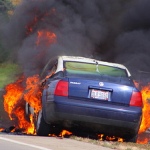 photo by Brian Beckstein