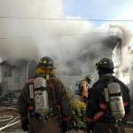 photo by Chris Harris