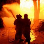 photo by Chris Schwer