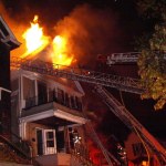 photo by Bill Strite