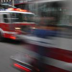 photo by Jay Murdock