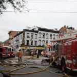 photo by Joe Wessels