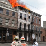 photo by Joe Wessels