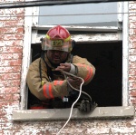 photo by Joe Wessels