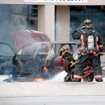 photo by Ryan Thomas