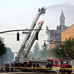 photo by Jenny Lewelling