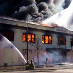 photo by John Bonner