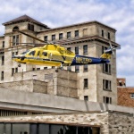 photo by John Kelley