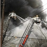 photo by Angela Netherland-McBride