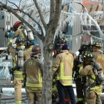 photo by Angela Netherland-McBride