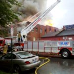 photo by Ethan Bansek