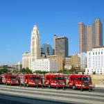 photo by Ethan Bansek