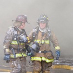 photo by Harry Hoffhines