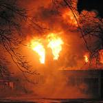 photo by Dave Mosier