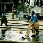 photo by Alex Carmichal