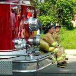 photo by Taunya Schroeder