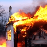 photo by Bruce Bishop