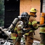 photo by Ryan C King