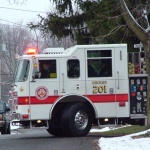 photo by Stephen B Wingate